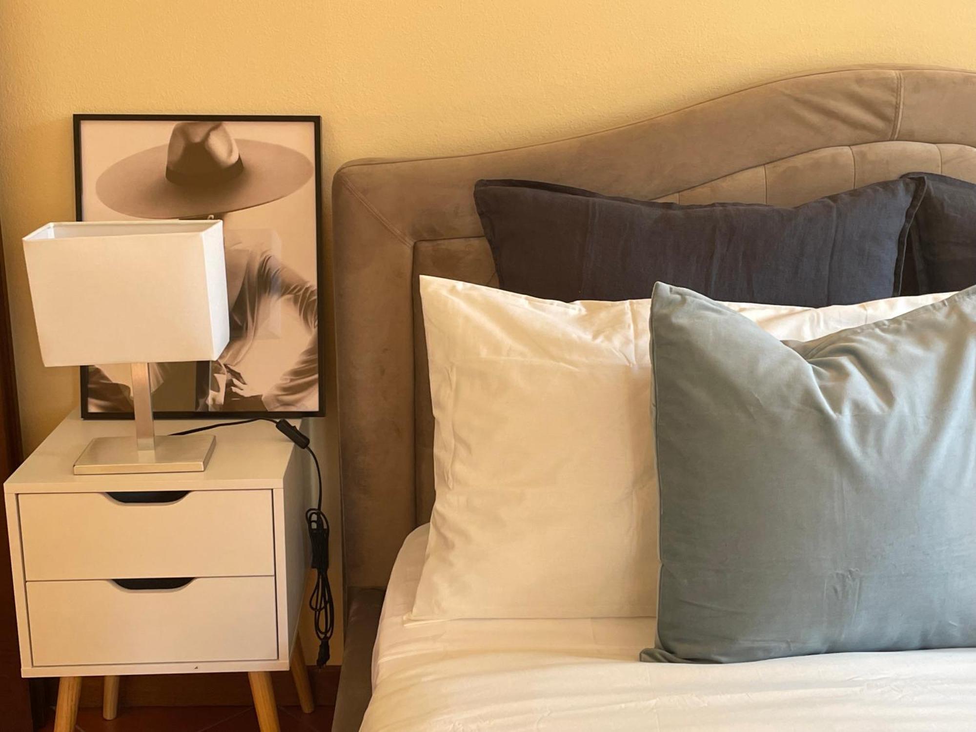 Apartament Montecchi House Werona Zewnętrze zdjęcie