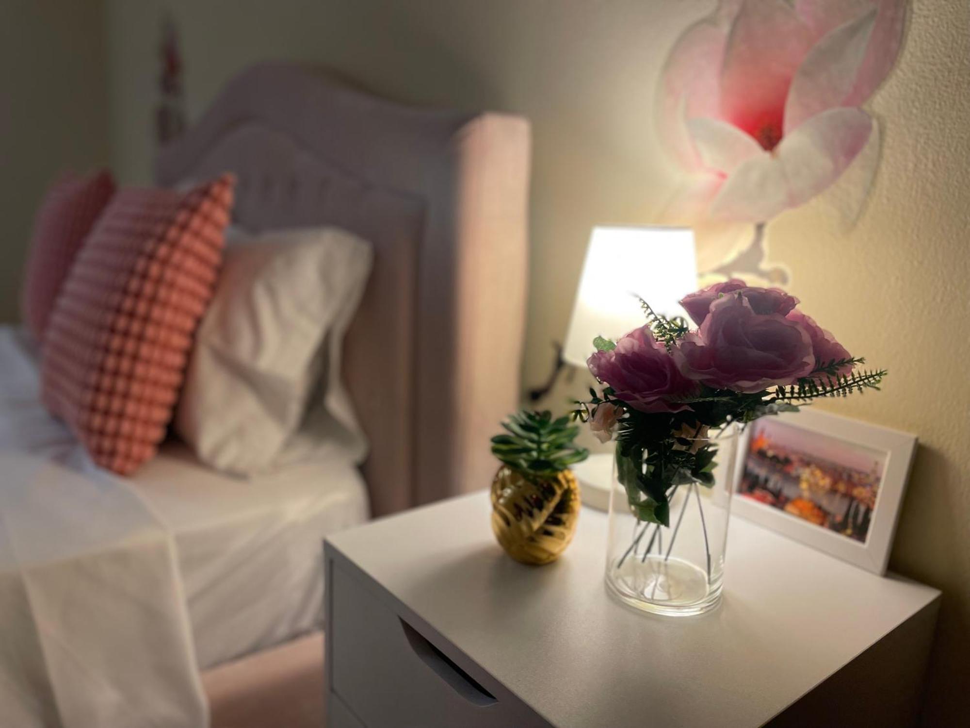 Apartament Montecchi House Werona Zewnętrze zdjęcie