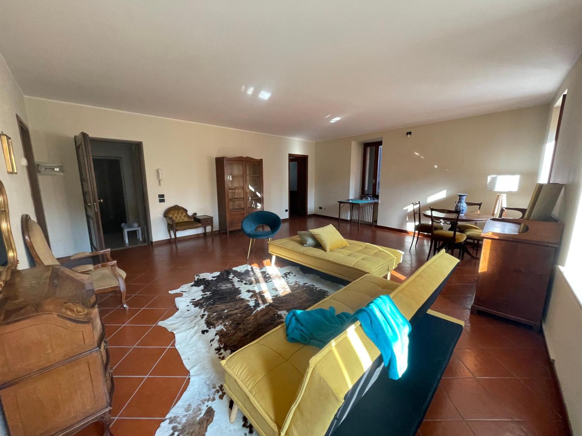 Apartament Montecchi House Werona Zewnętrze zdjęcie