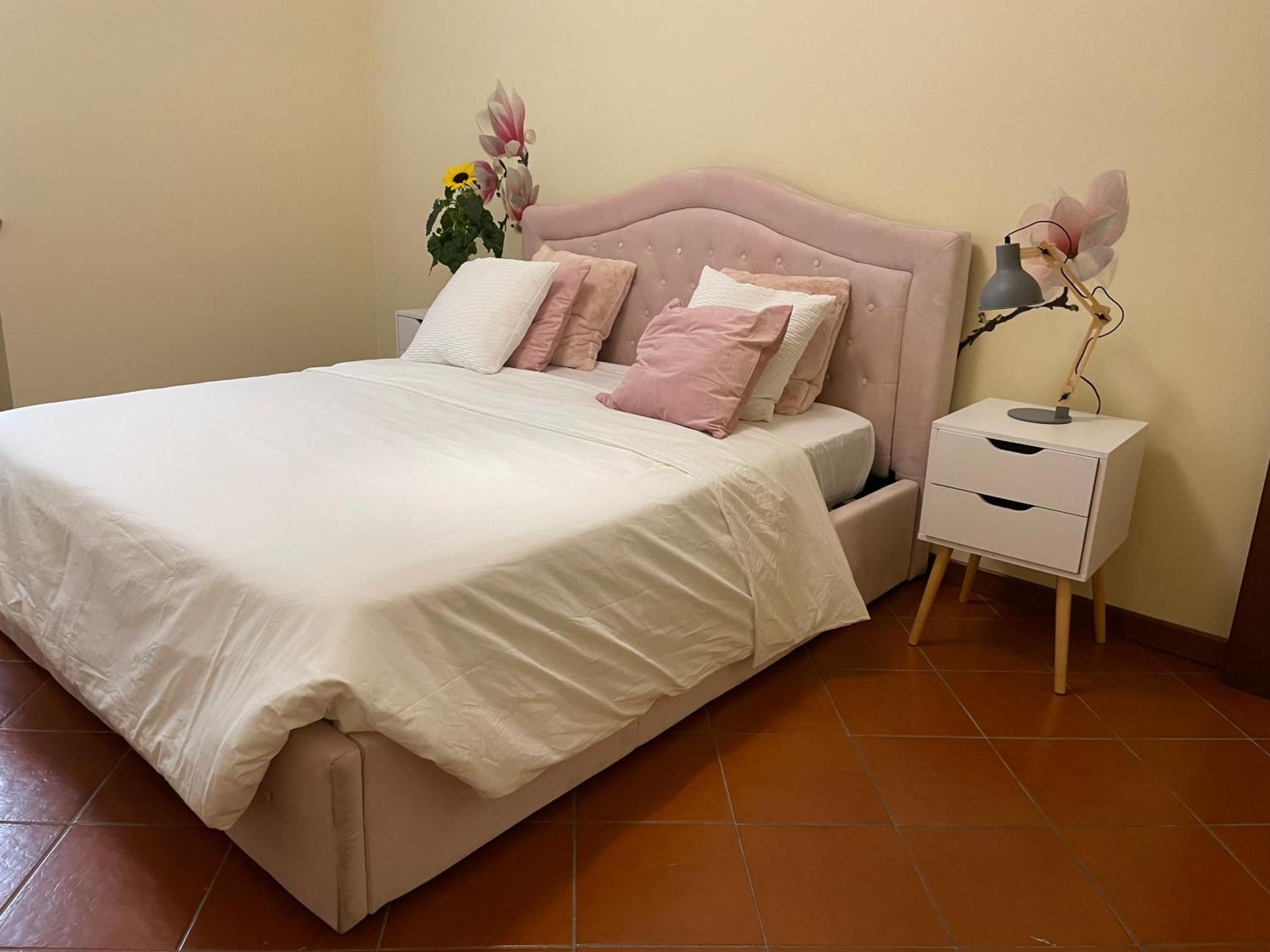 Apartament Montecchi House Werona Zewnętrze zdjęcie