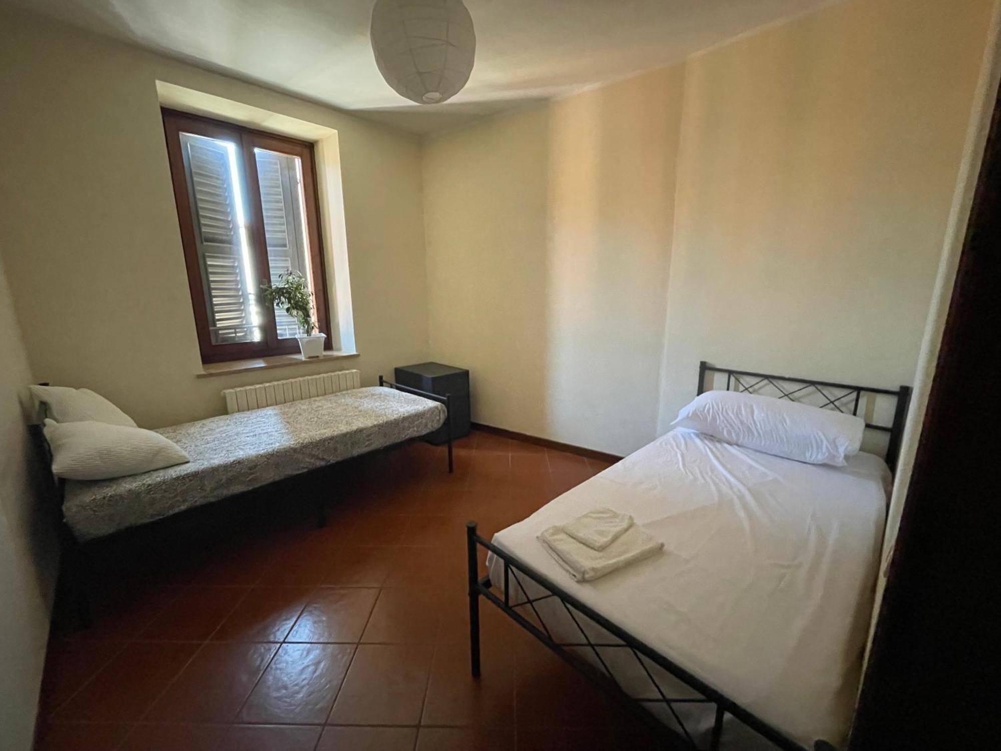 Apartament Montecchi House Werona Zewnętrze zdjęcie
