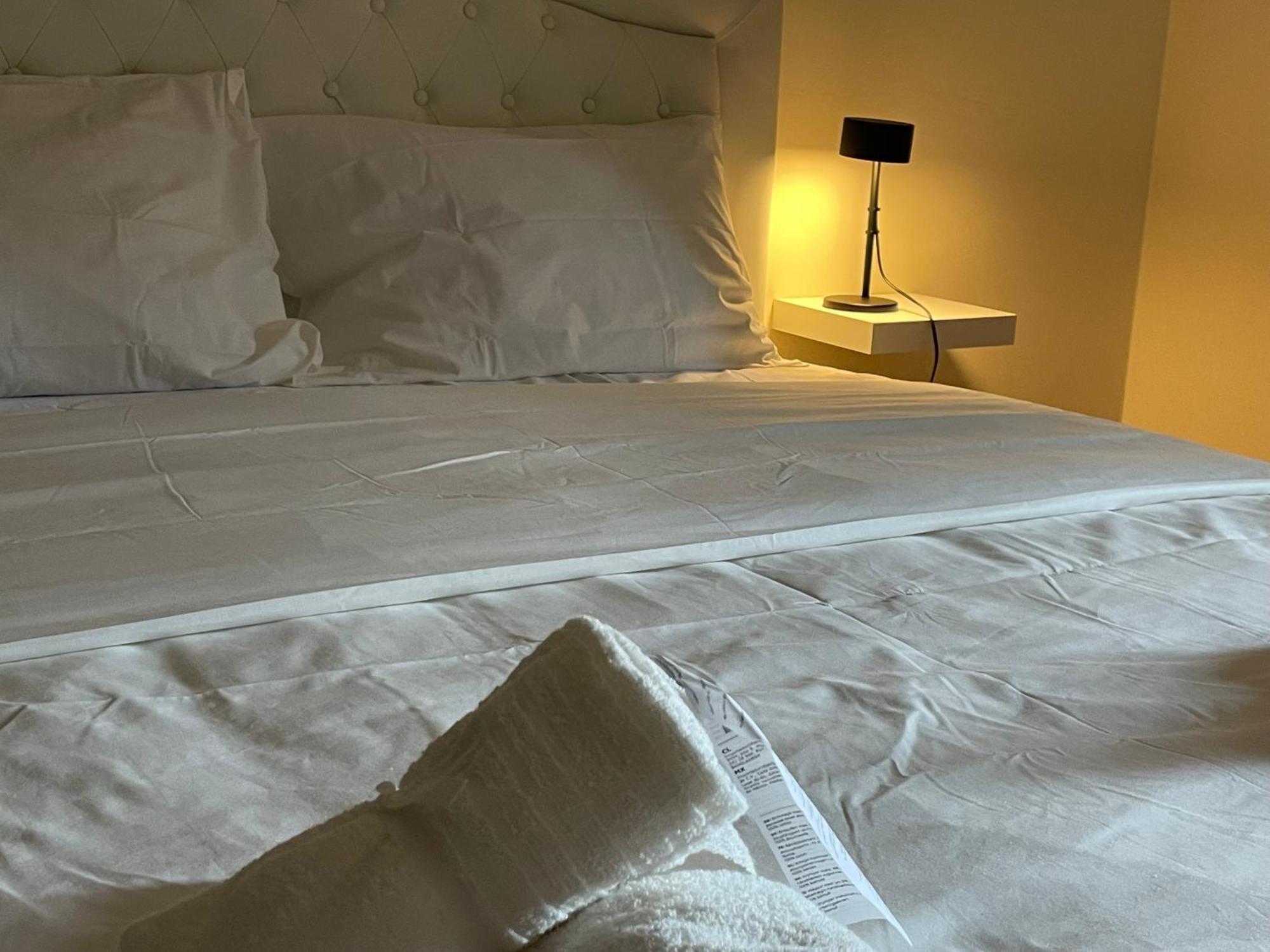 Apartament Montecchi House Werona Zewnętrze zdjęcie
