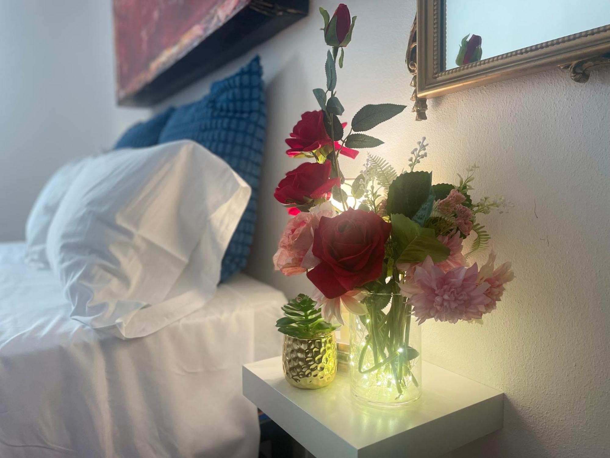 Apartament Montecchi House Werona Zewnętrze zdjęcie